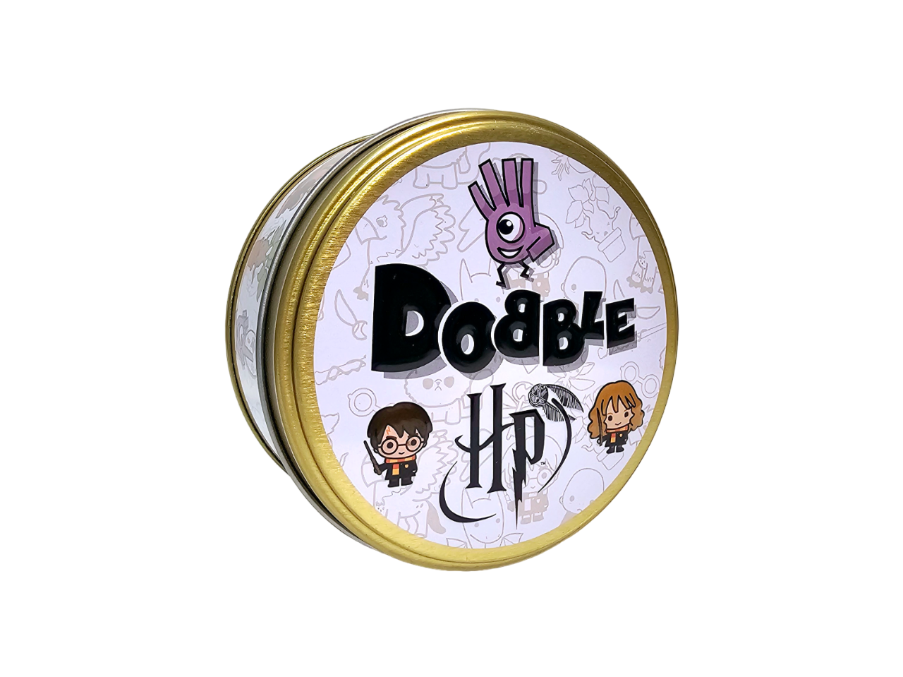 20231203_184937-Photoroom.png-Photoroom