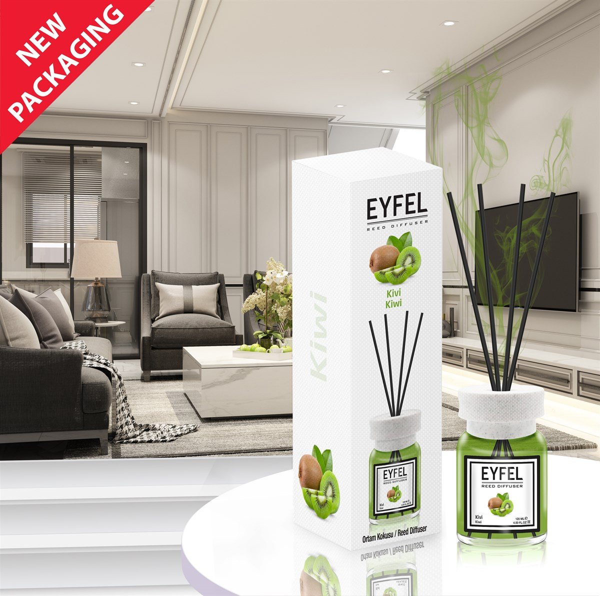 EYFRDIF19 KIWI