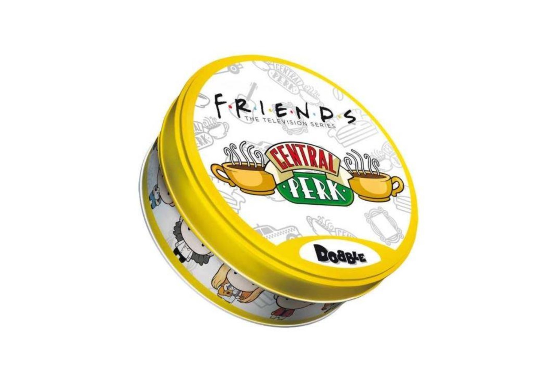 SPFD01