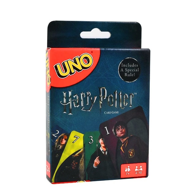 UNOHPK