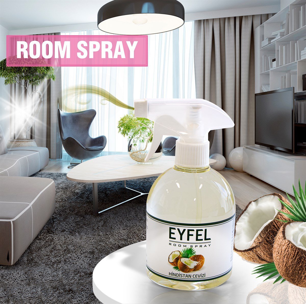 hindistan-cevizi-room-spray-500