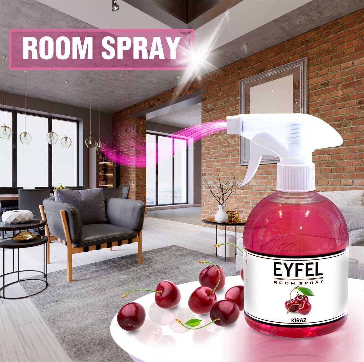kiraz-room-spray-500-mlkiraz-kiraz