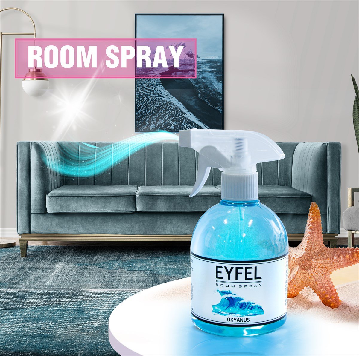 okyanus-room-spray-500-mlokyanus-okyan