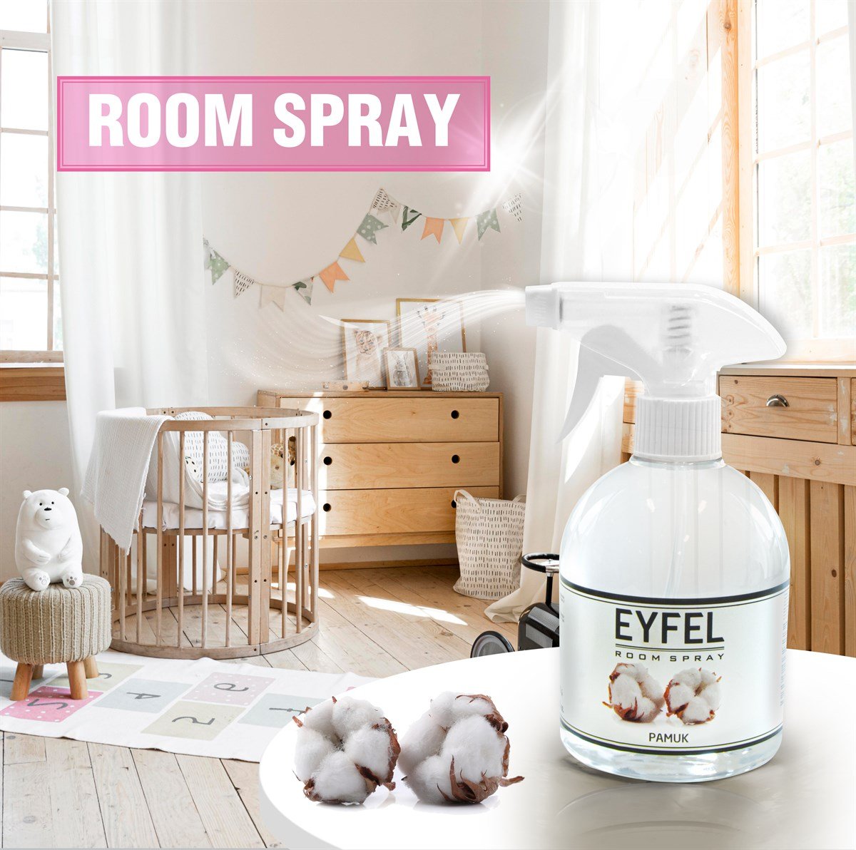 pamuk-room-spray-500ml