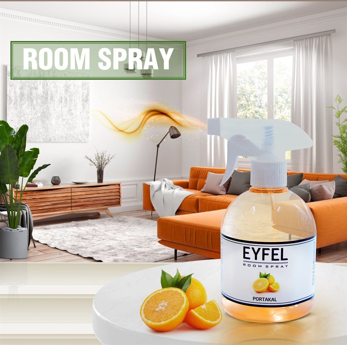 portakal-room-spray-500-ml
