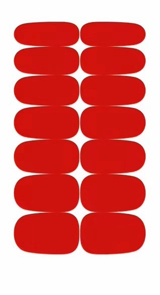 NGPL06