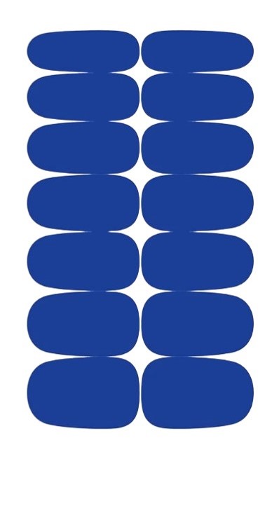 NGPL08