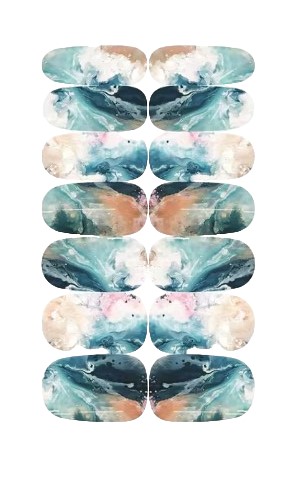 NGPL03