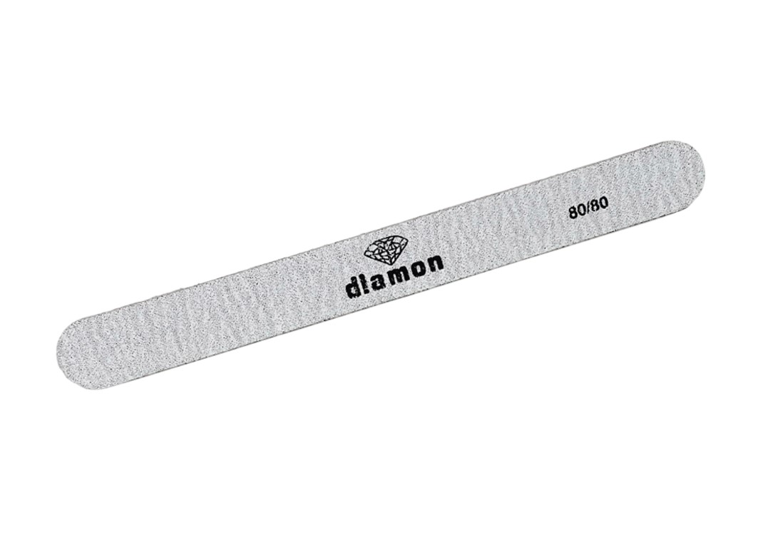 NDPSL01